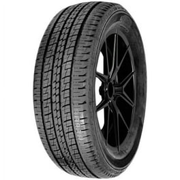 Dick Cepek Extreme Country LT285/70R17 121Q Tire - Walmart.com