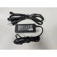 thumbnail image 2 of New HP Chromebook Spin 11 R751T R751TN-C5P3 R751TN 65W USB-C AC Charger Adapter, 2 of 4