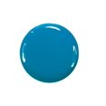 thumbnail image 3 of Estropajo de goma Tough 1, color verde cazador, 3 of 5