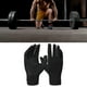 thumbnail image 4 of Los guantes de compresión para artritis el dolor de manos Sunnimix  Guantes de cobre, 4 of 8