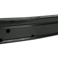thumbnail image 4 of PIT66 Front Bumper Reinforcement Steel Primed Fit for Nissan Rogue  2014-2016, 4 of 9