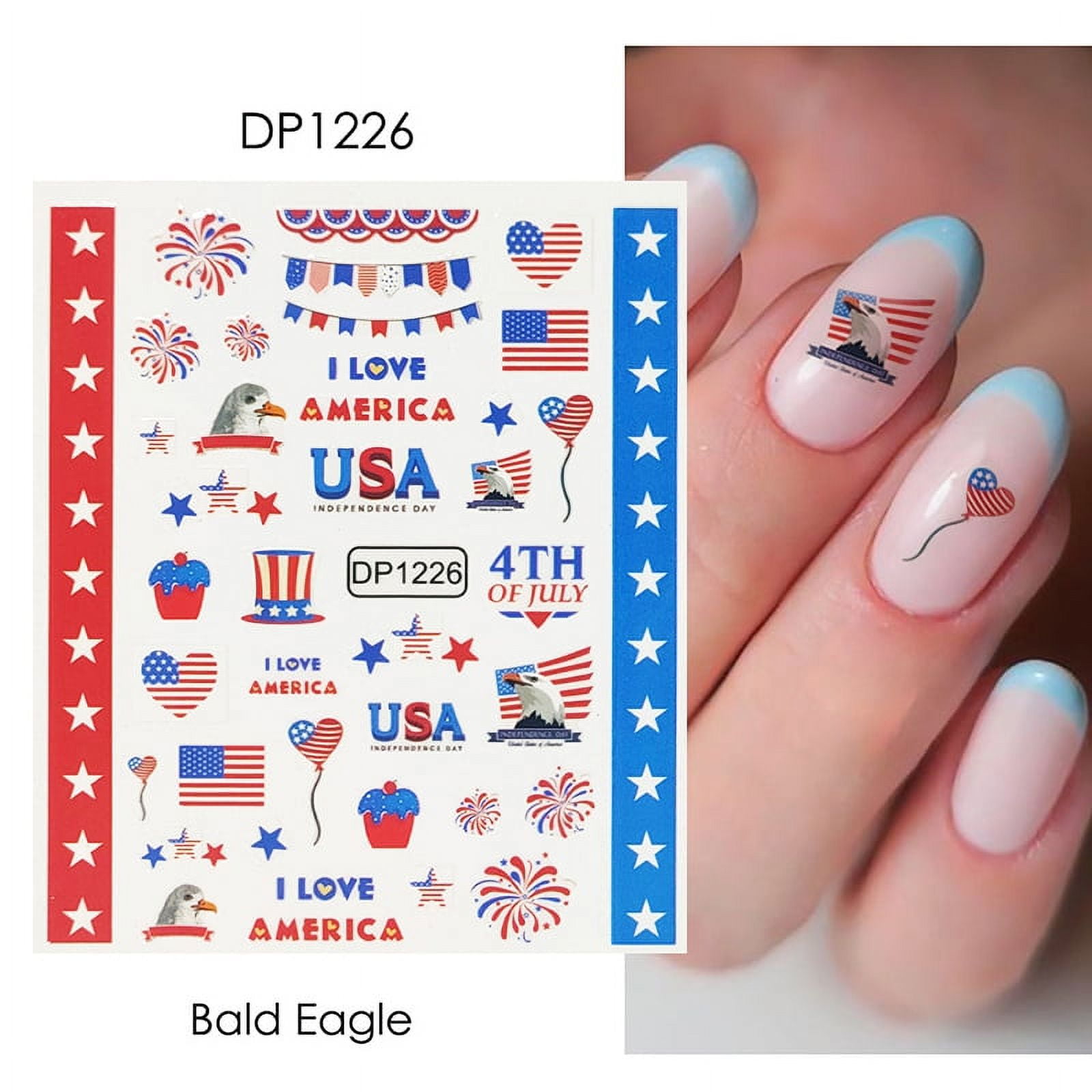 Independence Day 2023,Independence Day 2023 nail art designs,nail art  designs,nail art designs 2023,simple nail art designs,latest nail art  design,tricolor nail art designs,unique Tricolor nail art de