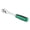 W4527, variant on Ratchet Spanner 1/4" 3/8" 1/2" Mini Quick Release Socket Tools Household Handle Repair Tool Wrench Screwdriver for Car