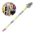 thumbnail image 3 of Colorful PVC Pinata Stick Birthday Party Celebration Decoration Fun Game Toy, 3 of 8