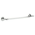 thumbnail image 2 of Delta 79724-SS Cassidy 24 in. Towel Bar in Stainless, 2 of 3
