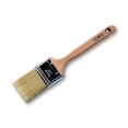 thumbnail image 2 of Proform 1809995 Void 2.5 in. Soft Straight PBT & PET Paint Brush, 2 of 3