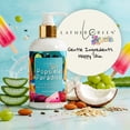 thumbnail image 2 of Popsicle Paradise Body Wash for Kids and Toddlers | Gentle Daily Cleanser, 2 of 6