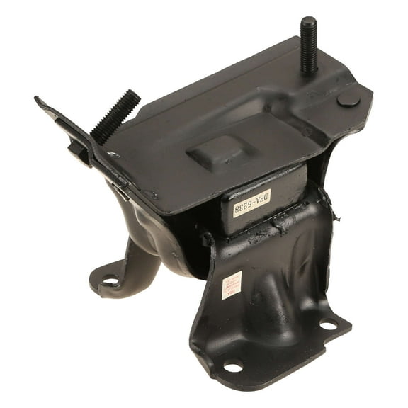 DEA Marmon Ride Control Engine Mount
