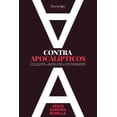 thumbnail image 1 of Contra apocalípticos Blanco, 1 of 2