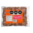 thumbnail image 1 of Chicharrón prensado El Tío Julio 200 g, 1 of 4