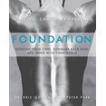 thumbnail image 2 of Foundation, Eric Goodman, Peter Park Paperback, 2 of 4