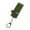 1, variant on 5 in 1 Multifunctional Outdoor Tool Compasses, Whistled, Flashlights, Magnifiers, for Hiking Survival Gears