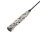 thumbnail image 1 of Sweat Racket Tape Grip Anti-Slip Tennis Badminton Squash Band Slingshot Fishing Rod Handle Camouflage/Leopard Print Hand Glue He Qiyong unisex, 1 of 2