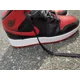 thumbnail image 3 of Size 5 - Jo r-dan 1 Mid Banned 2020, 3 of 4