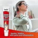 thumbnail image 2 of Bunion Relief Cream, Bunion Pain Relief Cream, Bunion Pain Relief for Joint Toe Pain Relief Stiffness, 2 of 5