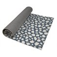 thumbnail image 5 of Animal Spot Blue Kids Play Mat, 5 of 5