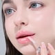 thumbnail image 5 of Brillo de labios LOVB LOVB Crystal Dewy Lightweight 5 ml Pink, 5 of 7