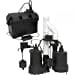 thumbnail image 3 of Sump Pump Batt Backup 12v, 3 of 3