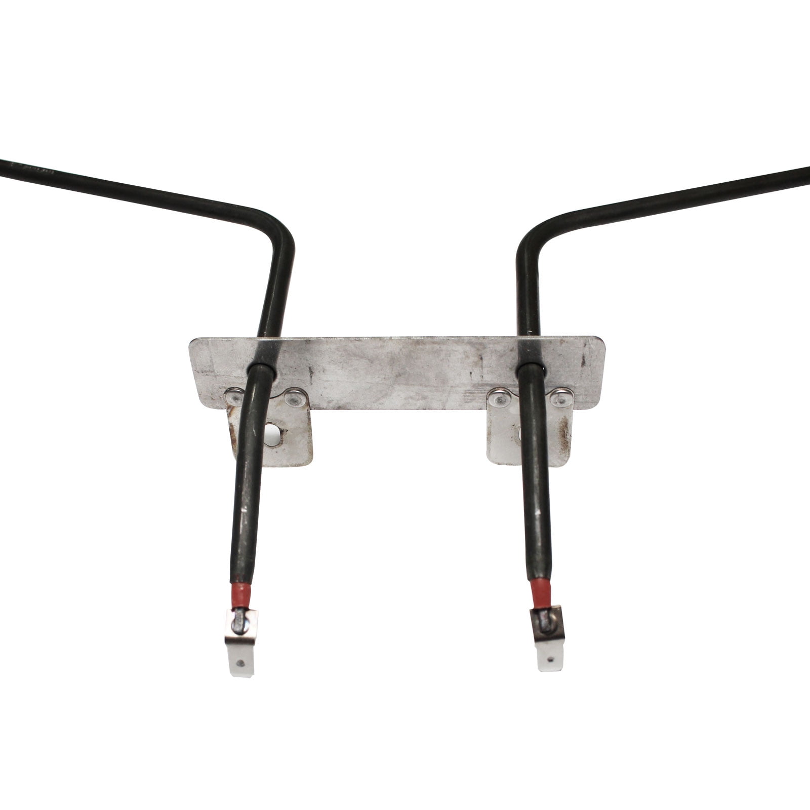 Replacement WB44T10011 Oven Heating Element for GE - Compatible with General Electric JB250DF1BB, JBS60DF1WW, JBS60RF1SS, JBP66DM2BB, JBP35DM1WW, JBS60DF1BB, JBP66SM2SS, JBP66SM6SS