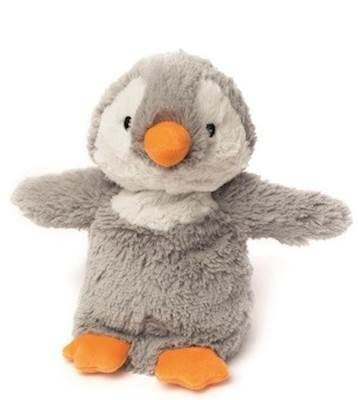 lavender scented stuffed animals