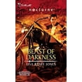 thumbnail image 1 of Pre-Owned Beast of Darkness (Knights of White, 2) (Unknown) 0373617909 9780373617906, 1 of 1