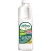Oakhurst 1% Lowfat Milk Quart