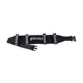 thumbnail image 3 of Xuanheng Gait Belt Accessory with Handle for Lifting Disabled People Elderly Handicap 5 Handle, 3 of 8