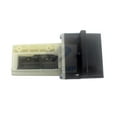 thumbnail image 4 of SINOCMP AC Controller Panel 20Y-979-7630 237040-0021 For Komatsu PC220-7 PC300-7 PC200-7, 4 of 6