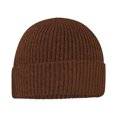 thumbnail image 2 of Beechfield Bonnet Mode Adulte avec Écusson, 2 of 2