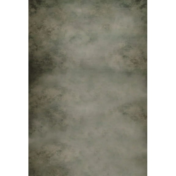 Vintage Photo Backdrop Photographers Retro Dark Abstract Shading Newborn Baby Shower Art Portrait Photography Background