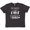 Retro Heather Black, variant on Inktastic My Daddy is an EMT and a Hero Youth T-Shirt