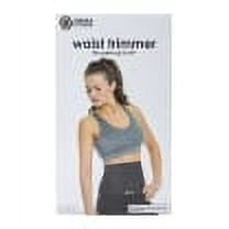 矯正用品・補助ベルト Sammy J power belt 6.0 XS Sammy J's Power Belt 6.0 – Charm Essentials - USA LLC