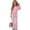 Watermelon Red, variant on Rvasteizo Girls Summer Set Print Crew Neck Short Sleeve Tee and Fashion Casual Long Pants 2 Piece Set for Kids 5-15 Years