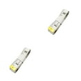 thumbnail image 4 of Billuyoard Measuring Tape Ruler Household Tailoring Accessories Body Cloth Accessory Measure Rulers 3-meter Sewing Tailor Measurement Gauge 2piezas, 4 of 6