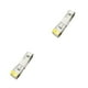 thumbnail image 4 of Moyic Measuring Tape Ruler Household Tailoring Accessories Gauge Measure Body Sewing Cloth Tailor Rulers 3-meter Accessory Measurement 2Conjunto, 4 of 6
