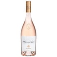 thumbnail image 1 of Vino Rosado Whispering Angel 1.5 L, 1 of 3