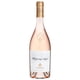 thumbnail image 1 of Vino Rosado Whispering Angel 1.5 L, 1 of 3