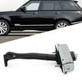thumbnail image 1 of Door Limiter Back for Land Rover for Range Rover 2013-2020 for Range Rover Sport 2014-20, 1 of 5