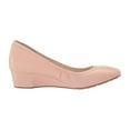thumbnail image 3 of Cole Haan Women Sadie Wedge Shoes, 3 of 7