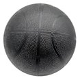 thumbnail image 5 of Basketball - Size 7 Training Basketball Outdoor Playing Practice Sports Ball, 5 of 5