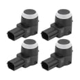 thumbnail image 1 of 4uds Coche Reversa PDC Estacionamiento Asistencia Sensor 20908127, 1 of 8