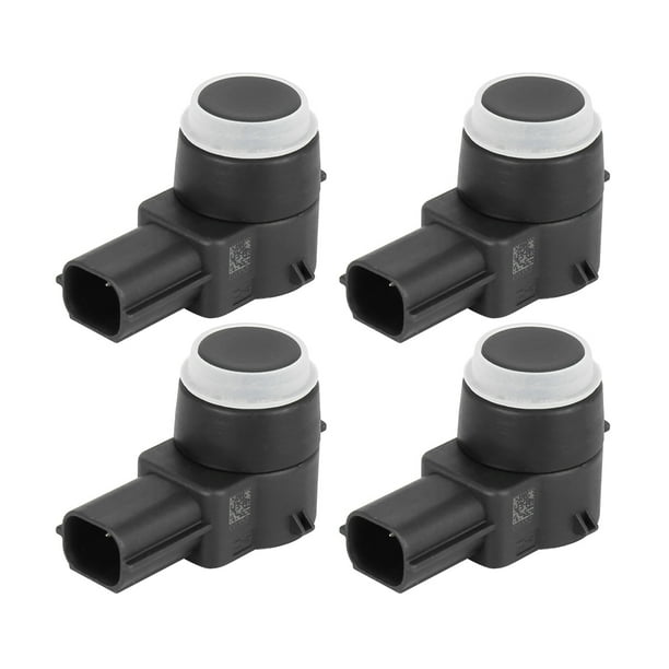 4uds Coche Reversa PDC Estacionamiento Asistencia Sensor 20908127