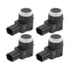 thumbnail image 1 of 4uds Coche Reversa PDC Estacionamiento Asistencia Sensor 20908127, 1 of 8