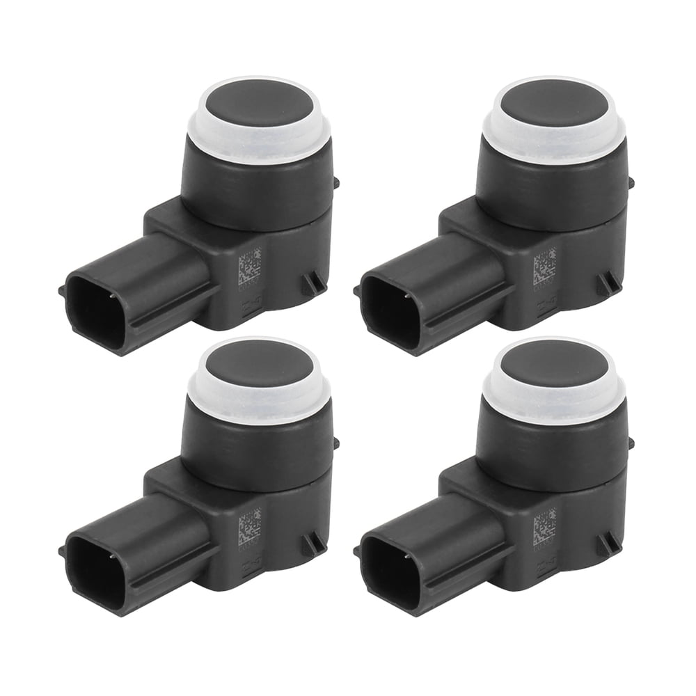Rollover sensor cadillac escalade Rollover sensor cadillac escalade