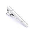 thumbnail image 2 of Juego De Clips De Pisa Corbata Para Boda, Negocio, 4 Piezas, 2 of 5