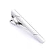 thumbnail image 2 of Juego De Clips De Pisa Corbata Para Boda, Negocio, 4 Piezas, 2 of 5