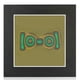 thumbnail image 1 of Magnetic Viewing Film, 2inchx 4inch Magnetic Field Viewer for Scientific Projects,Reusable and Autom, 1 of 5