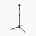 thumbnail image 4 of On-Stage TS7101B Trombone Stand, 4 of 7