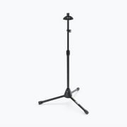 On-Stage Trombone Stand (TS7101B)
