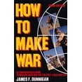 thumbnail image 1 of Pre-Owned How to Make War 3rd Edition (Paperback) 0688121578, 1 of 1